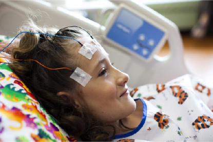 Electroencefalografia