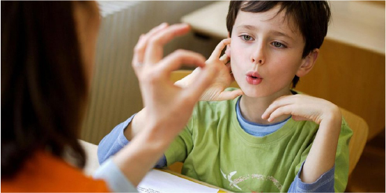 Trastornos generalizados