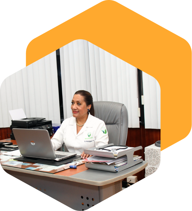 Cirugía Neurocirugía