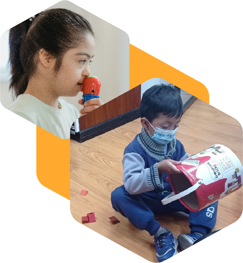 Doctora Patricia Guzmán