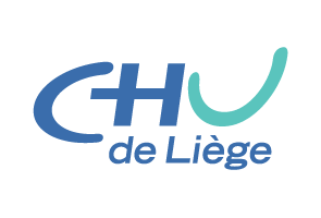 Logo Técnica Particular de Loja