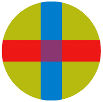 Logo Universidad Cardenal Herrera