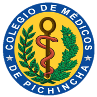 Logo Técnica Particular de Loja