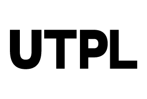 Logo UTPL