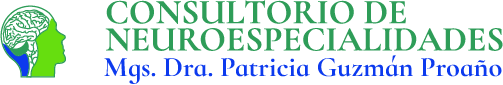 Consultorio de Neuroespecialidades